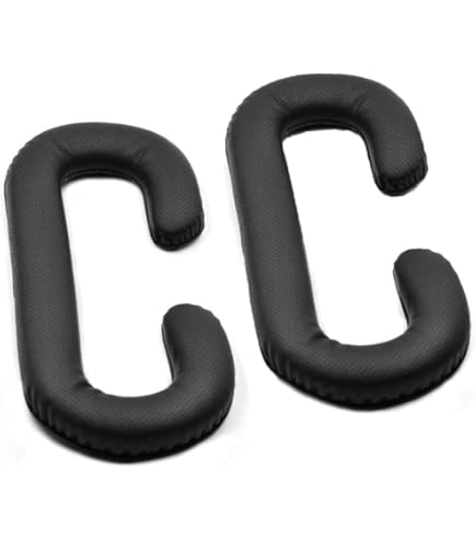 Amazon | Skywin VR トラッカーストラップ HTC Viveシステムトラッカー